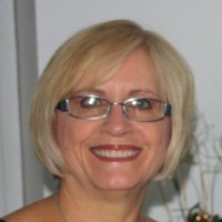 Sandra Mattern