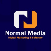 normal media marketing