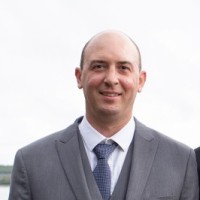 Jesse Richardson