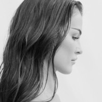 Claudia Chick