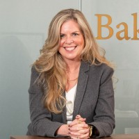 Sheila Rabaut, CFP®