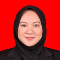 Karina Hidayah
