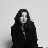 Daria Gritsuk
