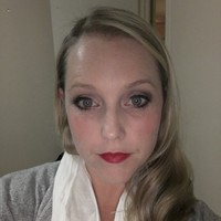 Elisha Holley