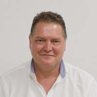 Francis BENARD