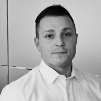 Dimitar Arnaudov