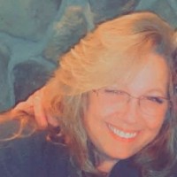 Barb Cooper