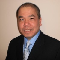 Ken Le