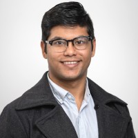 Swikrit Raj Manandhar