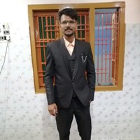 Shaik Sameer