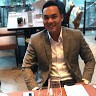 Tony NG