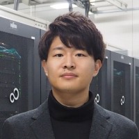 shota mizuno