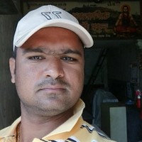 Amol Gawade