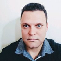 Renato Vieira