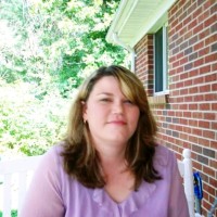 Joann Wright