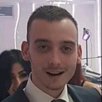 Nikola Sljapic