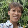 Victor Ma