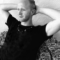 Craigg Lambert