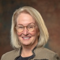 Marian Ott