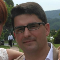 Jaime Albalá Pérez