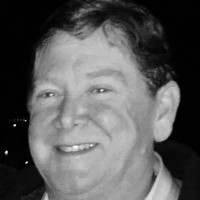 Louis B. Fontana, Jr.