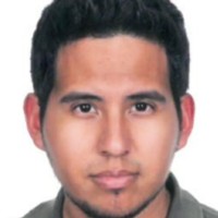 Esteban Wong Muñoz