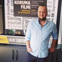 Mert Urfalılar