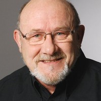 Bernhard Schulte