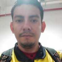osvaldo herrera toledo