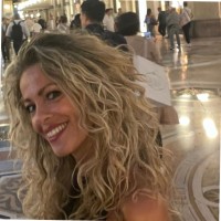 Marika Mascolo