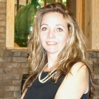 Lara Gresham