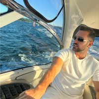 Marc Cunial