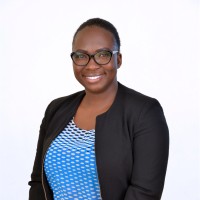 Jean Gesa. B. Nabusige