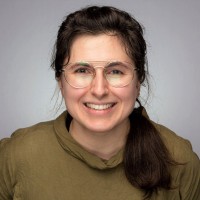 Liz Roten