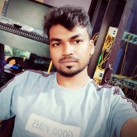 Sachin Kumar