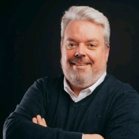 Marc Uhlenhake