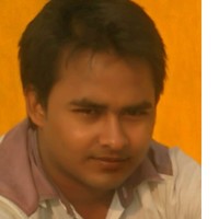 Upendra Kumar