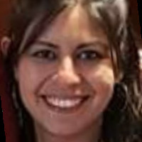 Cinthia Milagros Sánchez Rivadeneyra