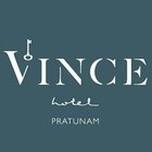 VinceHotel Pratunam
