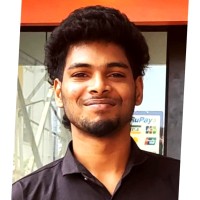 Venkat Kumar