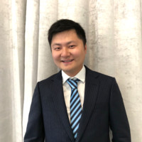 Derek Zhu