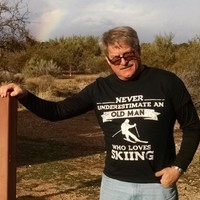 Steve Opheim