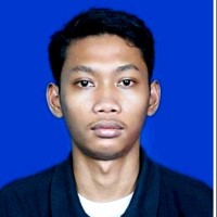 Anggiat Genta Saputra