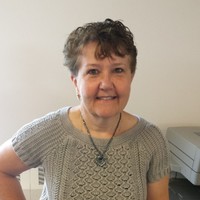 Cathy Leblanc