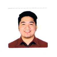 Willard Sanchez