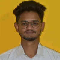 Sudeep M R