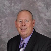 Dan Kerry, Sr.