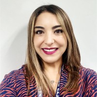 Lizeth Mariscal