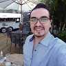 Hans Escobar