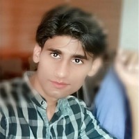 Arsalan Ahmad